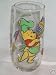 Search : Chef Winnie Pooh Disney Glass Anchor Hocking Hunny Pot