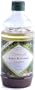 Apple Balsamic Vinaigrette - 12/16.9 oz