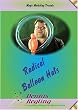 Radical Balloon Hats Twisting DVD