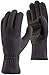 Black Diamond Midweight Screentap Glove - Black X-Large