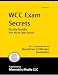WCC Exam Secrets Study Guide: WCC Test Review for the Wound Care Certification Examination