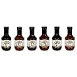 The Beverly Hillbillies Gift Pack, 20-Ounces (Pack of 6)