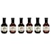 The Beverly Hillbillies Gift Pack, 20-Ounces (Pack of 6)