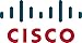 Cisco L-ME3600X-A ADVANCED METRO IP ACCESS LICS FROM METRO IP ACCESS FOR ME3600X