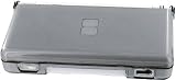 Licensed Case Protector: Grey (DS Lite)