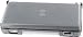 Licensed Case Protector: Grey (DS Lite)