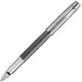 ���i�̏ڍ�