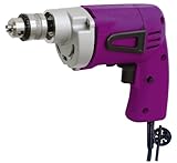 RELIEF プリティードリル RPD-230