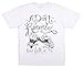 A Day To Remember Have Faith In Me T-Shirt