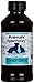Animal Essentials Senior Support Supplement Dogs and Cats, 4 fl oz - Made in USA Physical and Mental Well-Being