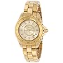 Stuhrling Original Women's Leisure Ceramic Austere&hellip by Stuhrling Original