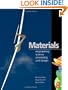 Materials 3e North American Edition w/Online Testing: Materials: Engineering, Science, Processing and Design