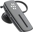 Blackberry HS-500 Bluetooth Headset