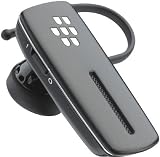Blackberry HS-500 Bluetooth Headset