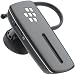 Blackberry HS-500 Bluetooth Headset