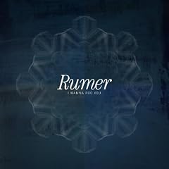 I Wanna Roo You (Unsigned Version)