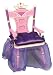 Guidecraft Princess Deluxe Rocking Chair Image