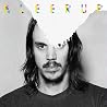 Image of album by Kleerup