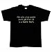 Urine Sample T-Shirt