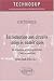 Introduction aux circuits intégrés numériques : Du transistor... chez Livres sur le nom: 41RZqc840OL._SL75_