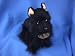   - Russ Berrie Yomiko Scott Terrier - Large