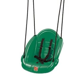 Step2 Toddler Swing