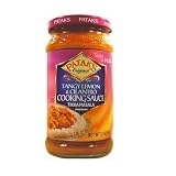 Review Patak  / Patak Tikka Masala Cooking Sauce , 15-Ounce Bottle (Pack of 4)