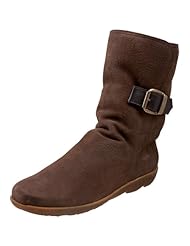 ريبوليتش للنساء لعام 2012 - 2013أحذية المصمم البريطاني الاسكندر ماكوين ريبوليتش للنساء لعام 2012 - 2013أحذية المصمم البريطاني الاسكندر ماكوين