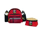 Day Hike Fanny Pack - Colors May Vary
