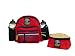 Kitchen & Housewares : Day Hike Fanny Pack - Colors May Vary