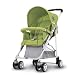 Zooper Ska Stroller Sky Green