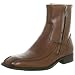 Kenneth Cole New York Men's Power Elite Boot