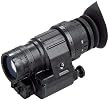 NG PVS7 / PVS14 / 6015 Mil-Spec 5x Magnifier Lens NGAC580201
