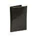 - Black IDTheft Security Passport Wallet