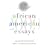 Best African American Essays: 2009