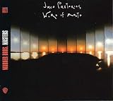 Word Of Mouth - Digipack - Remasterisé