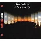 Word of Mouth by Jaco Pastorius