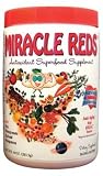 Miracle Reds 10 oz. 30 Day Supply