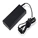 Battery Charger for Compaq Presario F500 F700 Laptop