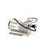Antunes 7000867 DRIVE MOTOR KIT (7000867)