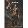 Cultural Revolutions: Everyday Life and Politics in Britain, North America, and France