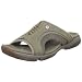 Hush Puppies Women's Dhyana Slide Sandal