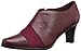 Trotters Women's Jona Ankle Boot