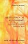 Developmental Assignments: Creating Learning Experiences without Changing Jobs (Center for Creative Leadership)