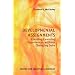 Developmental Assignments: Creating Learning Experiences without Changing Jobs (Center for Creative Leadership)