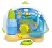 Cotoons Aquacenter