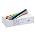 - Chenille Regular Stems