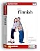 EuroTalk Interactive - World Talk! Finnish