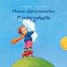 Erwin Grosche �Meine allersch�nsten Kindergebete� bestellen bei Amazon.de