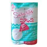 �c�Ȃ��g�C���b�g���[���������R�A���X 2���d��65m�@6���[����